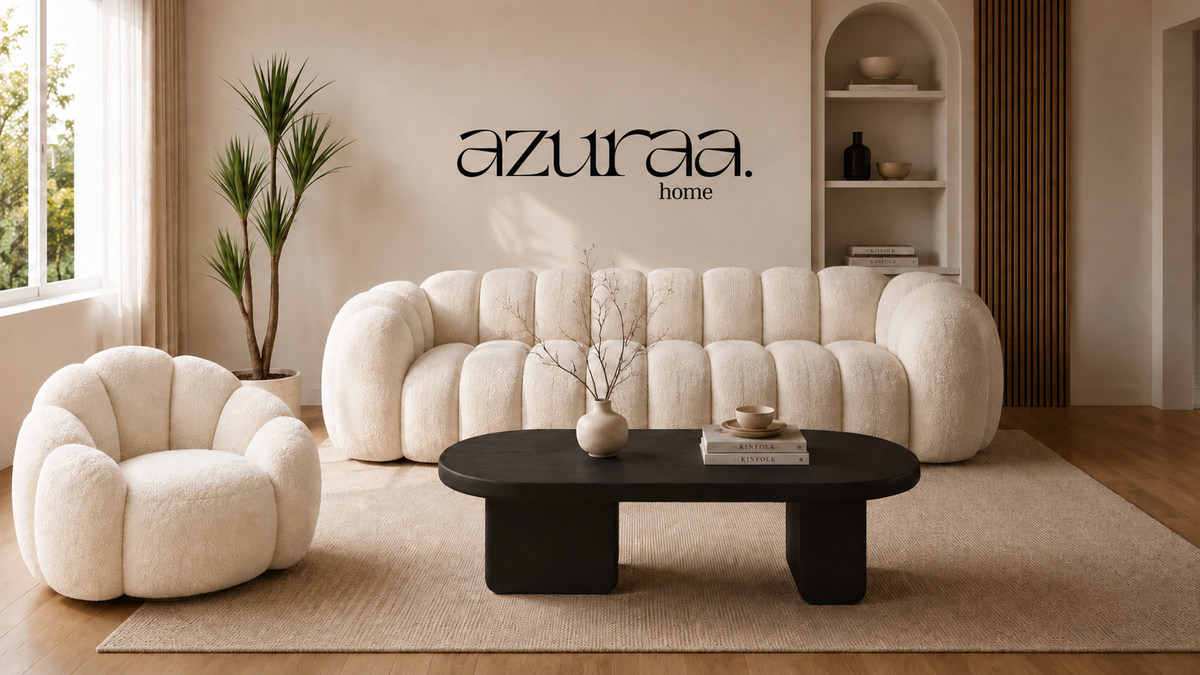 Azuraa