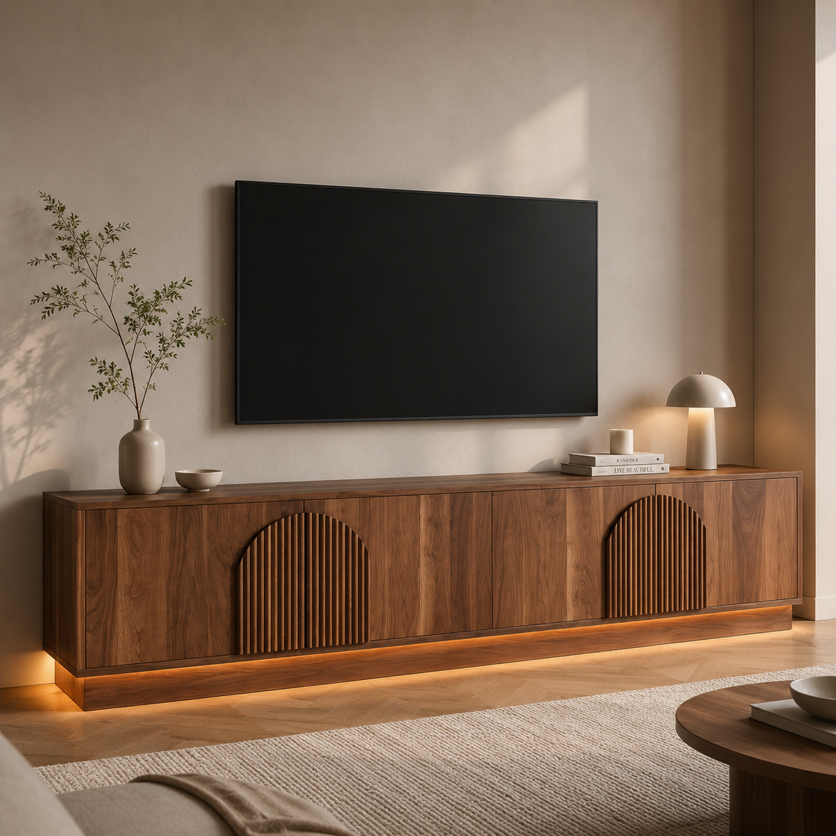Meubles TV