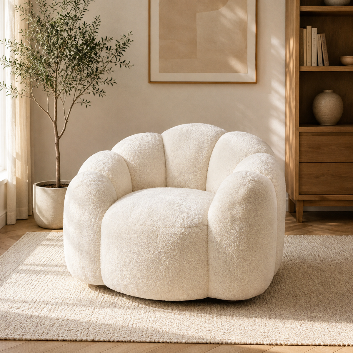 Fauteuils