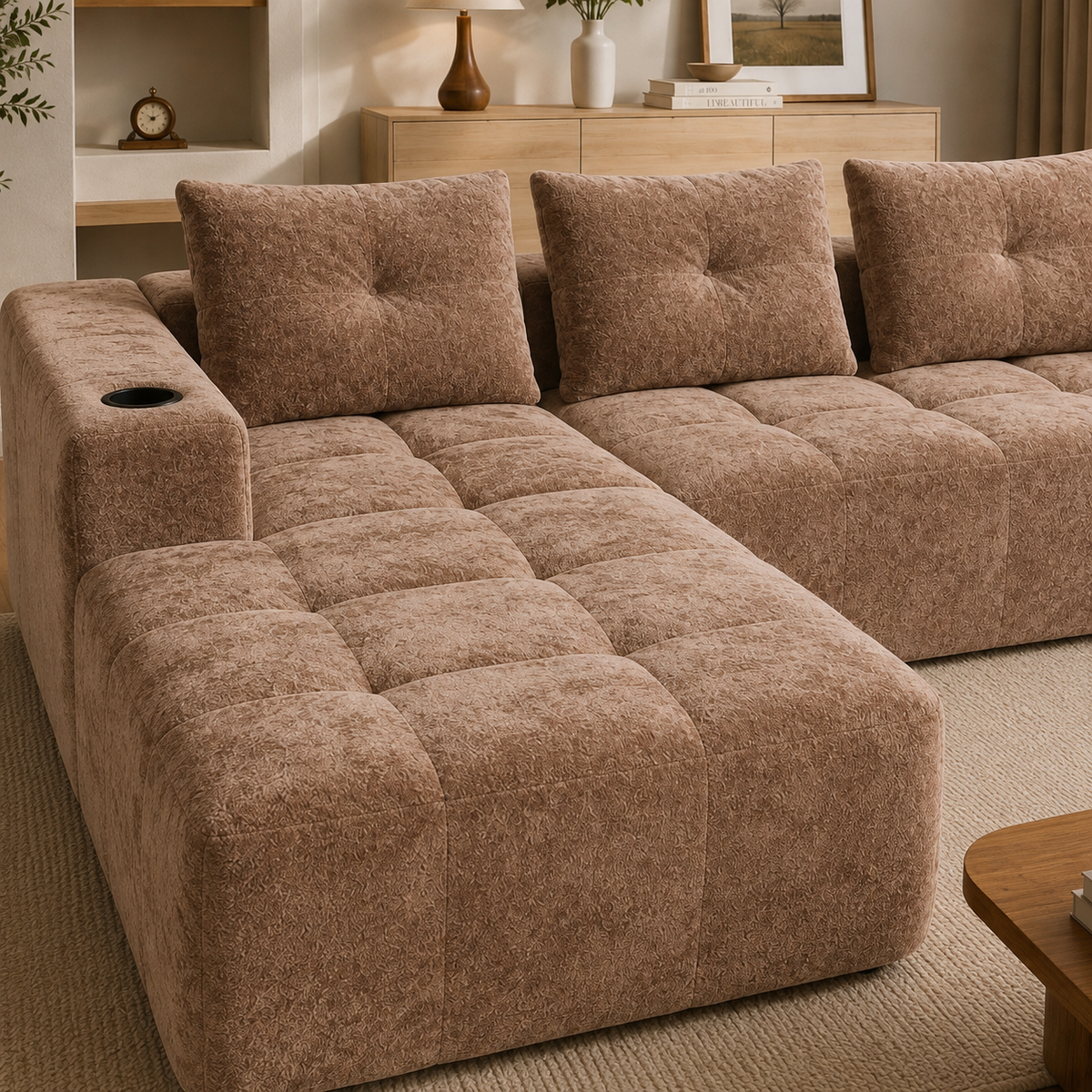 Milo