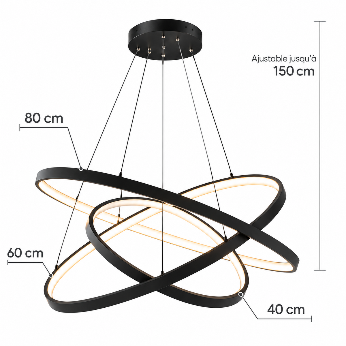 Saturne