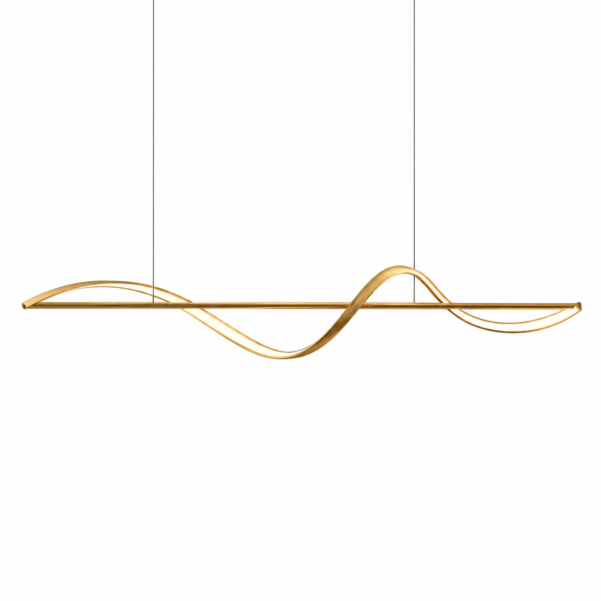 Elegant Wave