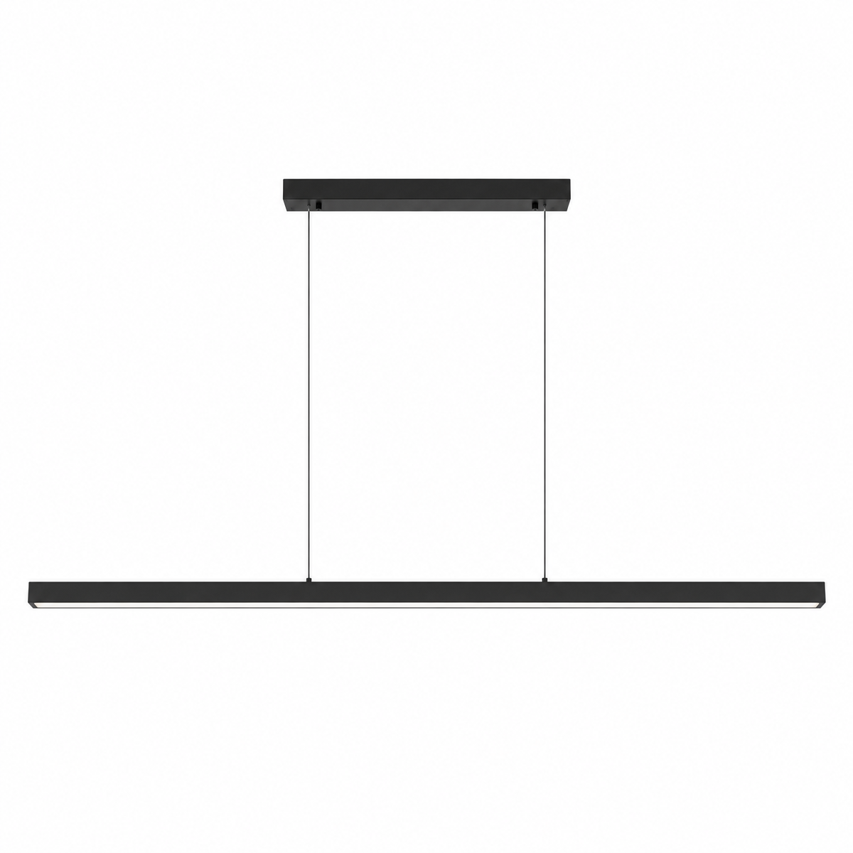 Linear