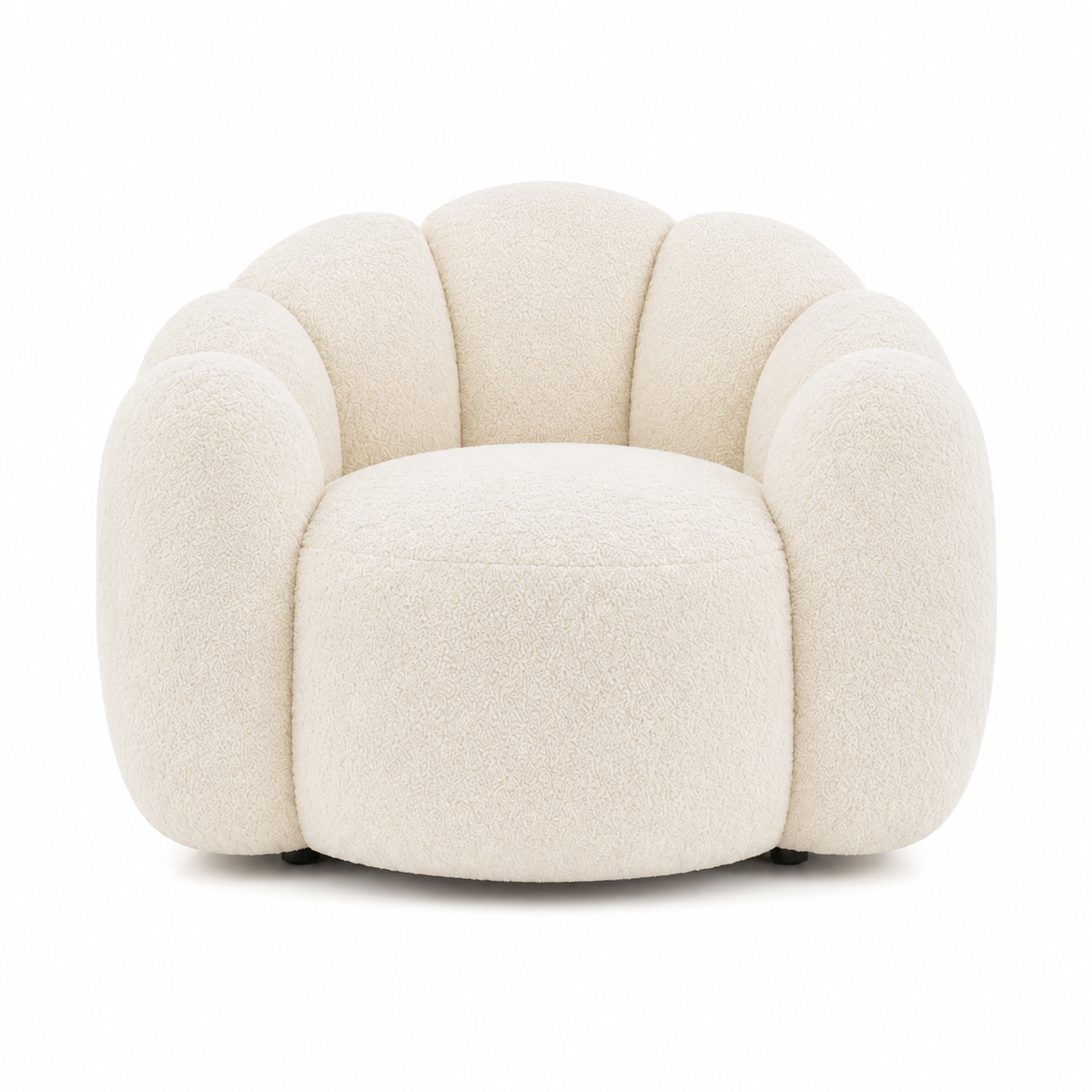 Sora