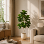 Flora