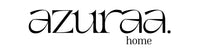 Azuraa